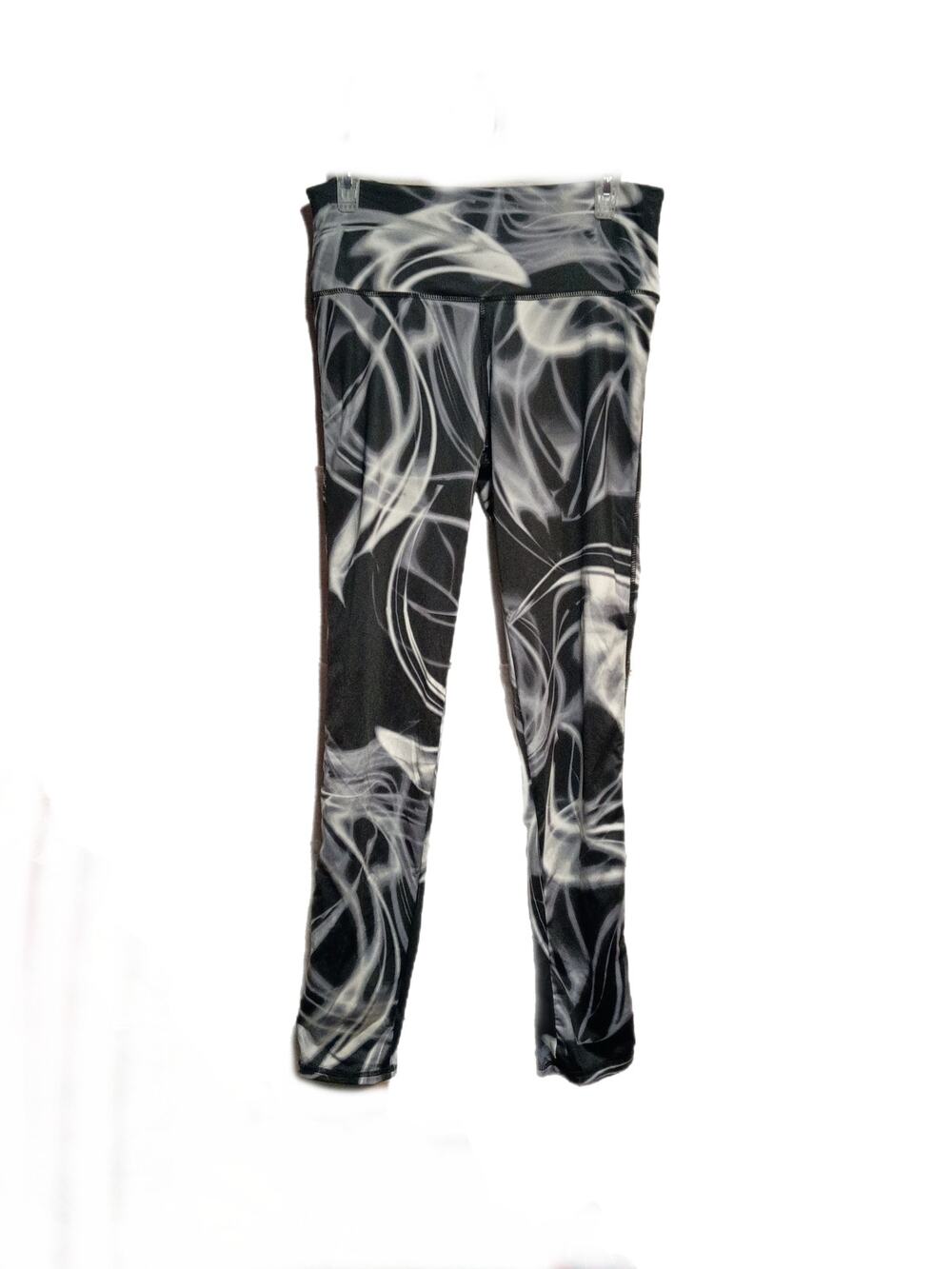 Molybell Women's Leggings Size XL